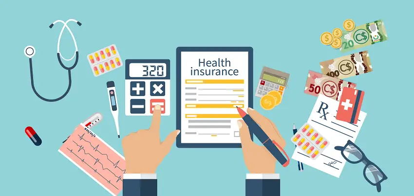 10 Best Health Insurance Plans in India You Can Buy in 2020