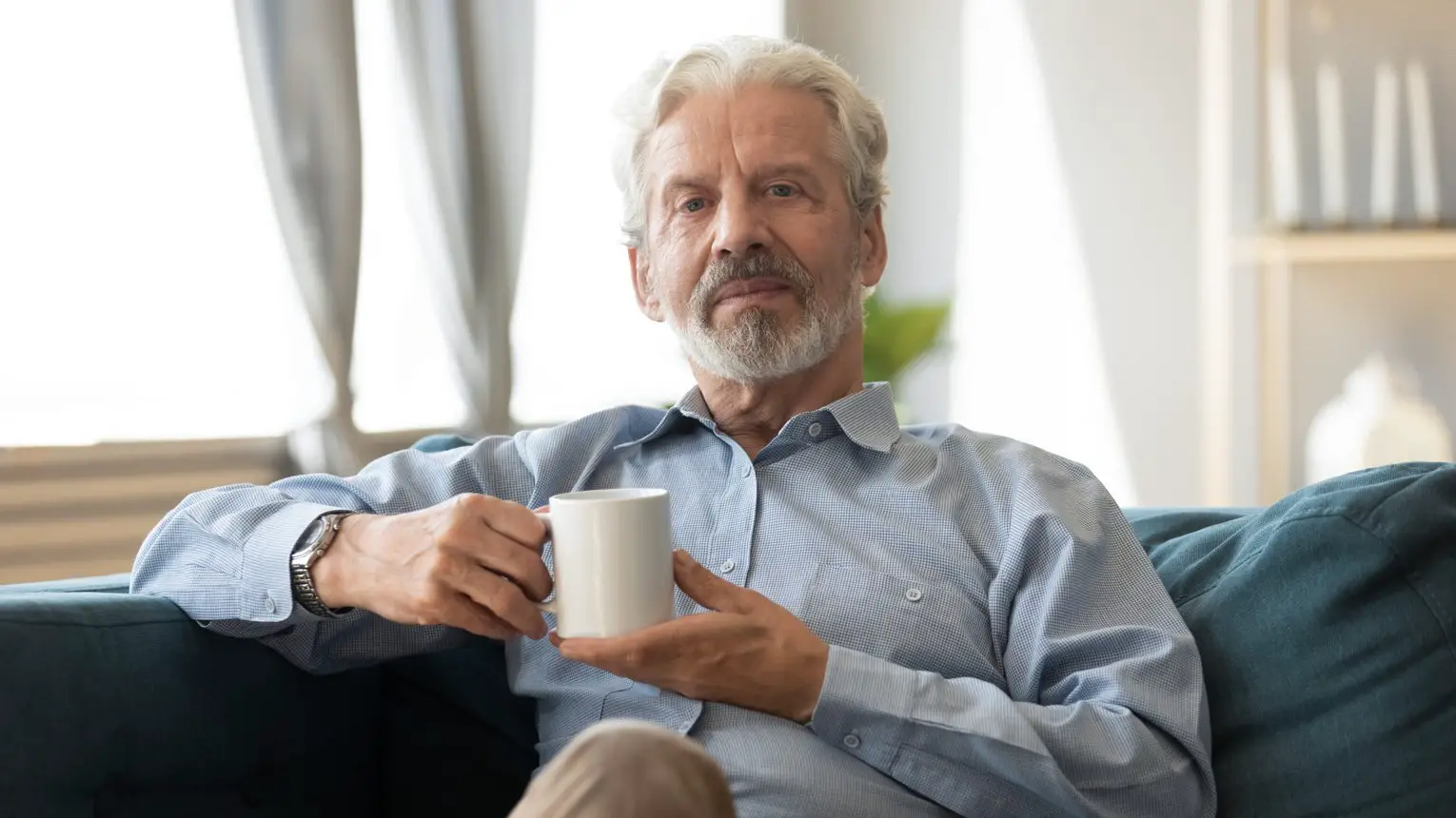 10 Reasons Why You Should Actually Retire at 62