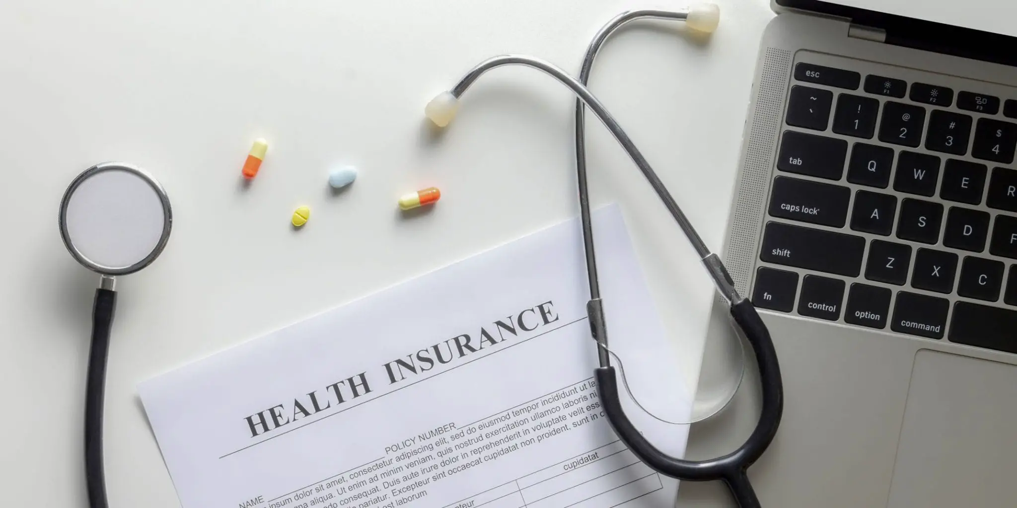 10 Reasons You Donât Need Health Insurance