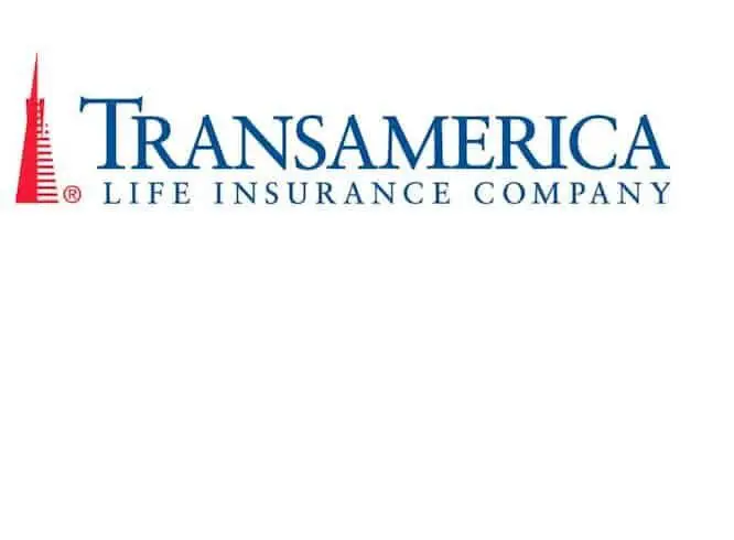 2020 Transamerica Life Insurance Company Review