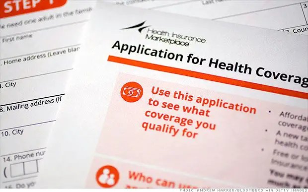 4.2 million Americans have signed up for Obamacare as open enrollment ...