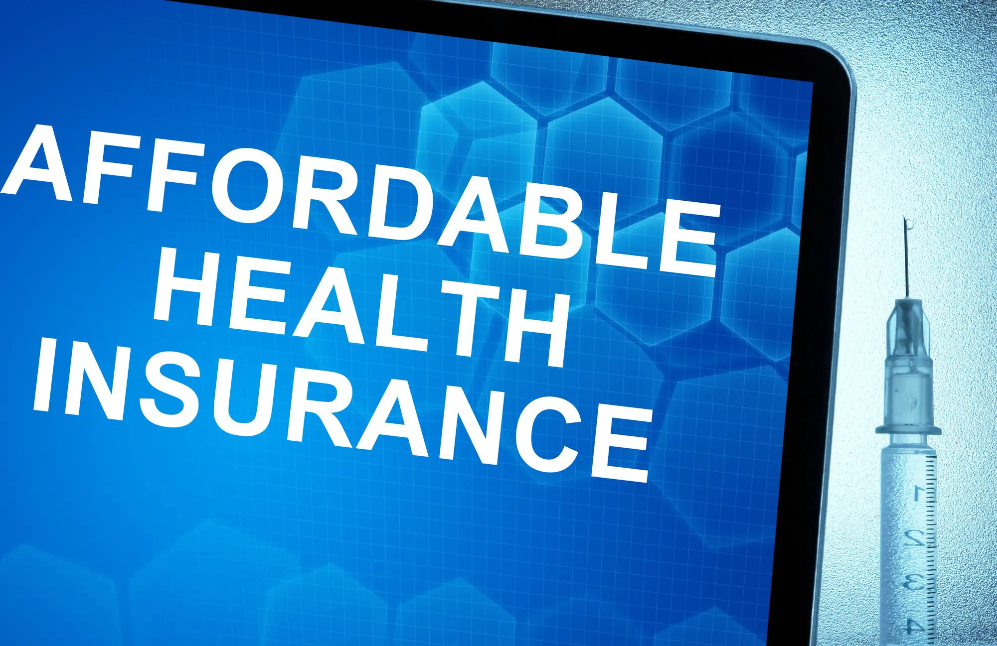 5 Helpful Tips For Finding the Most Affordable Health Insurance Rates ...