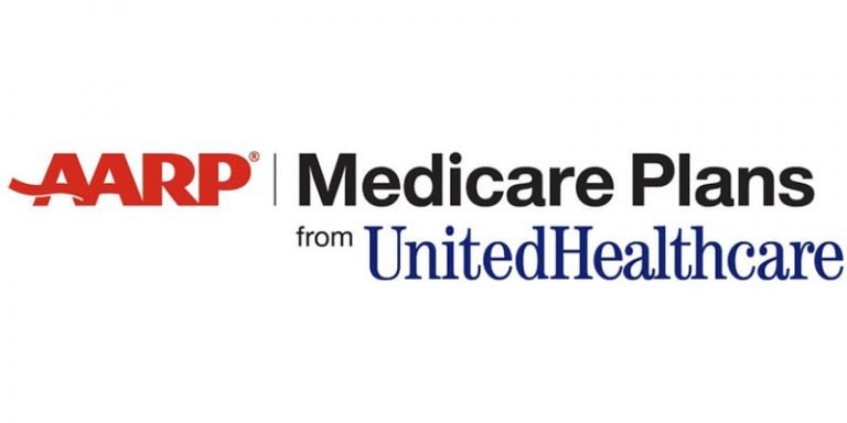 AARP Medicare Supplement Insurance Reviews (with Costs)