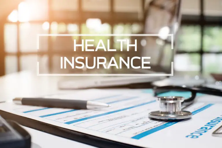 Accepted Insurance Carriers â Alliance Health