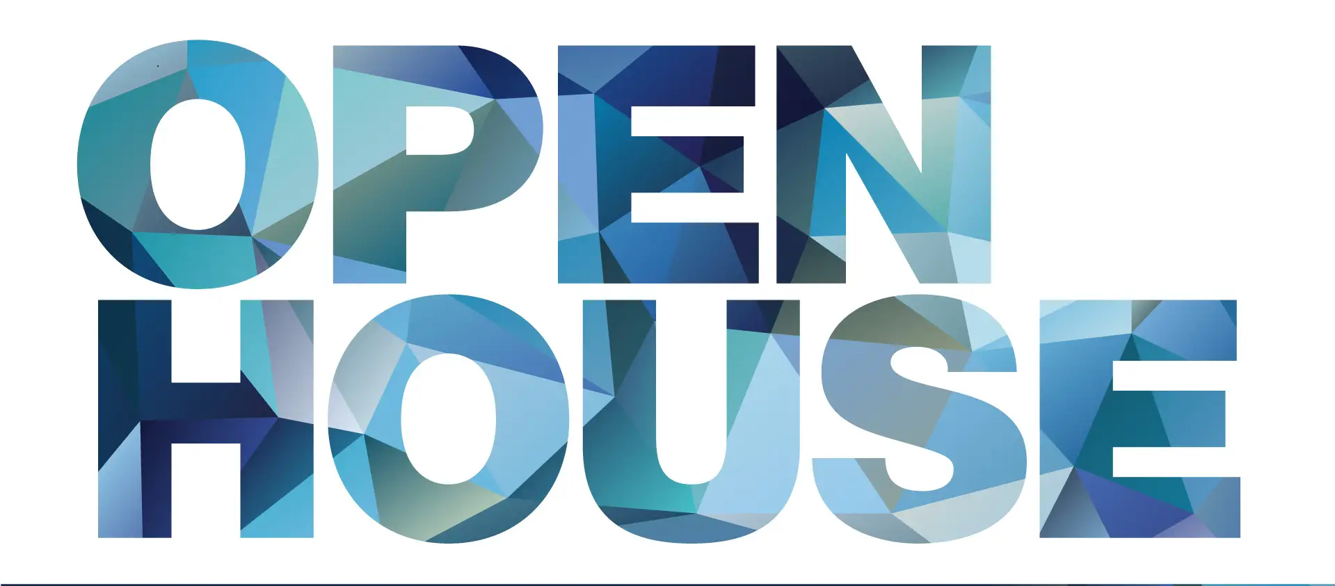 Adult Education Open Houses