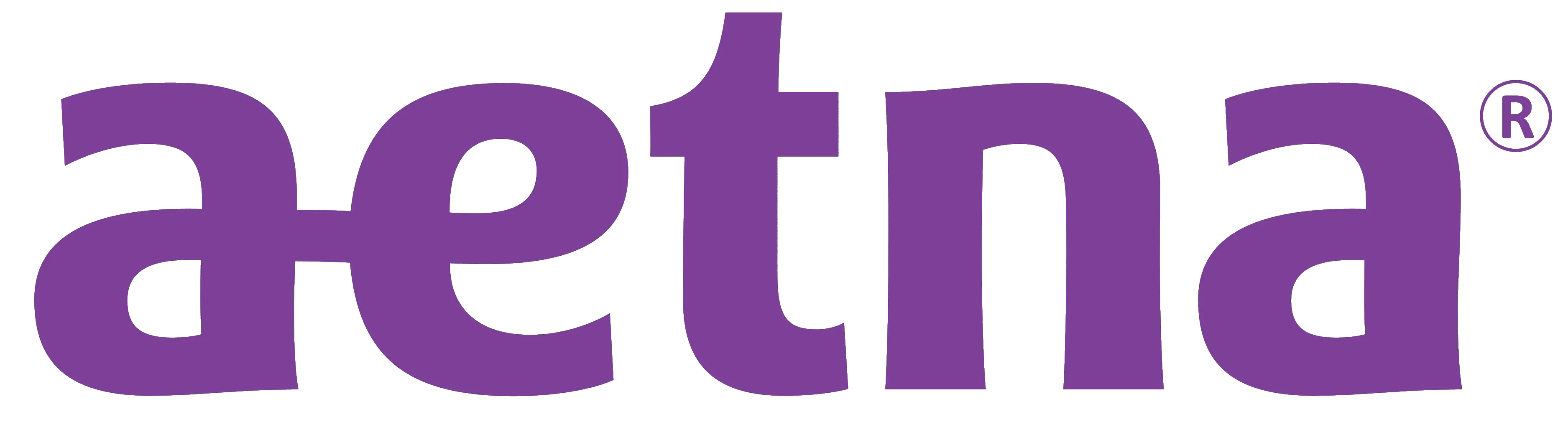 Aetna â Logos, brands and logotypes