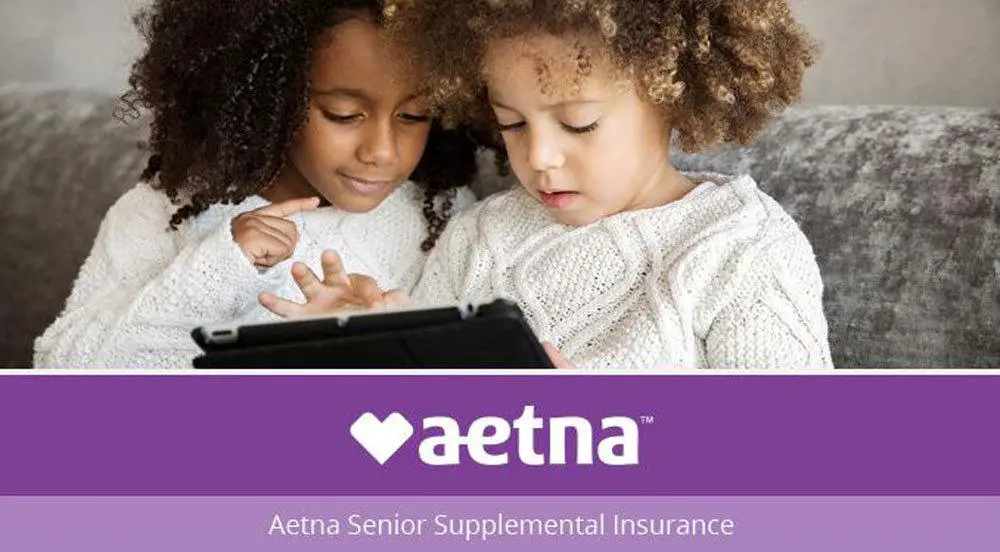 Aetna Short Term Health Insurance