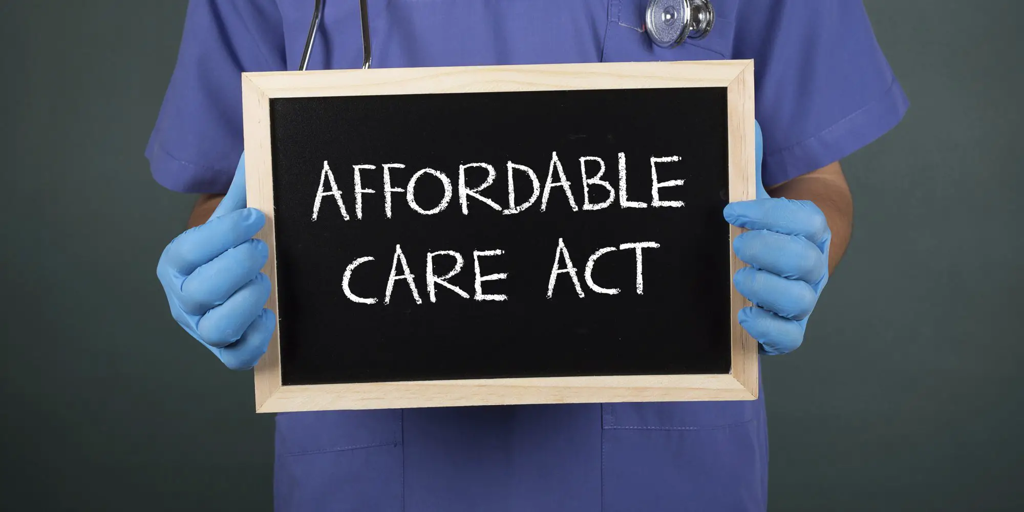 Affordable Care Act and Divorce (and other Life Changes)