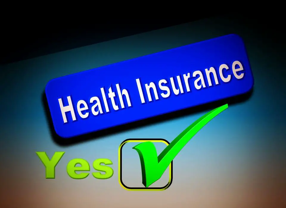 Affordable Care Act: What You Need To Know About ...