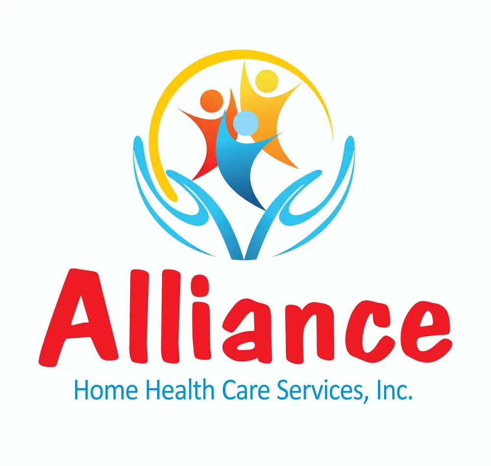 Alliance Home Health Care Services