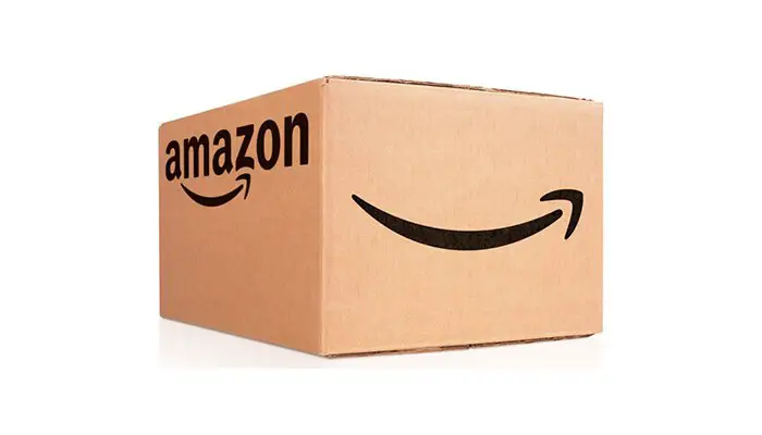 Amazon and Xealth working on pilot project to provide health care ...