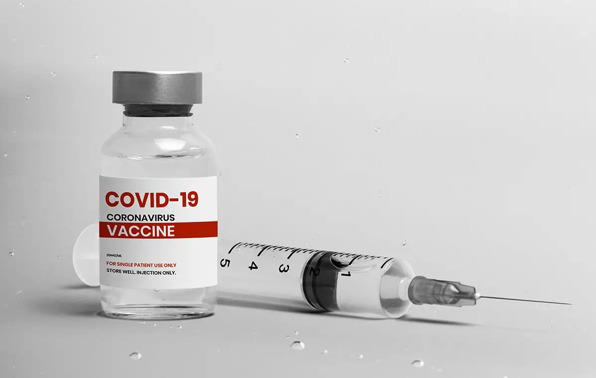 Amazon Offers Help with Biden COVID Vaccine Plan