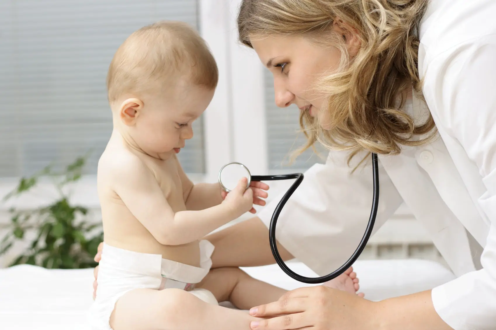 An Overview Of Becoming A Pediatric Nurse Practitioner ...