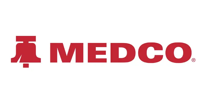 Andrew Procell Joins MEDCO As Vice President, Sales And Customer Care