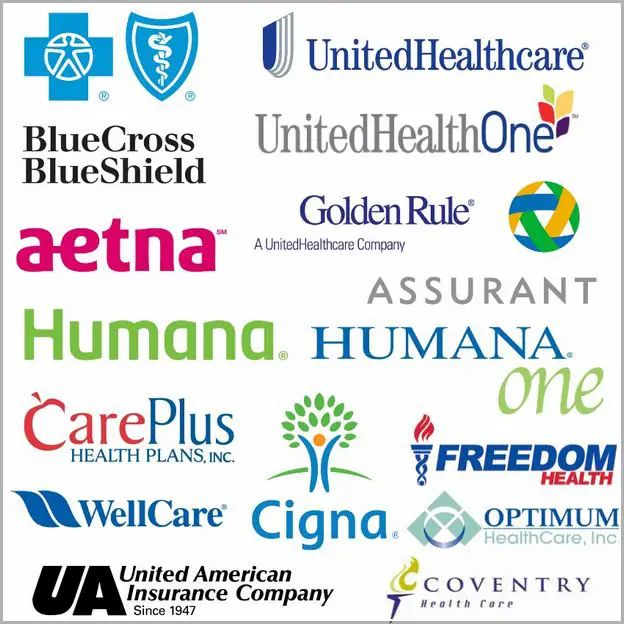 Best Health Insurance Companies In Florida 2018