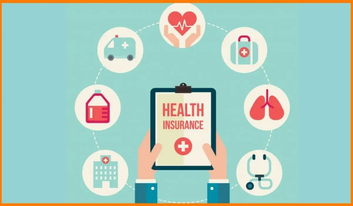 Best Health Insurance Options for Small Businesses r Startups