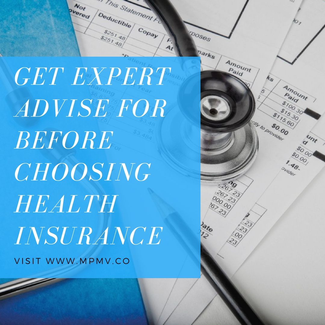 Best #Private #Health #Insurance