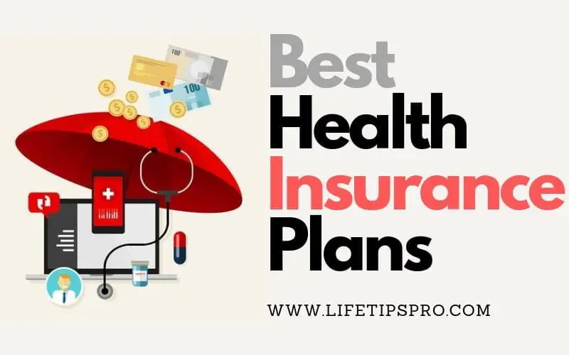 Best Supplemental Health Insurance Plans and How to Find Them In 2019