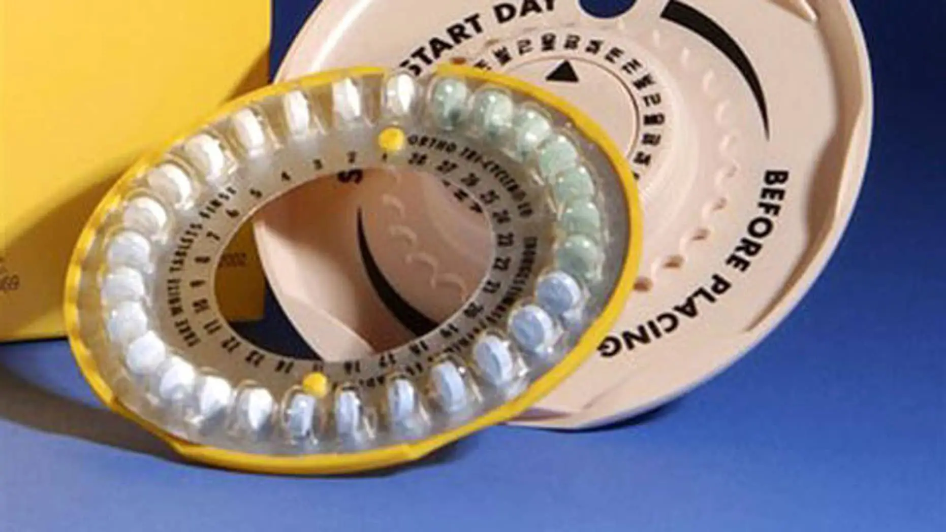 Birth Control Must be Covered by Health Insurance ...