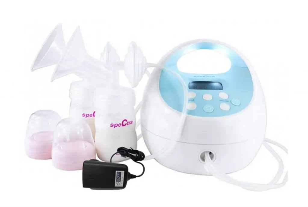 Breast Pumps Covered By Health Insurance