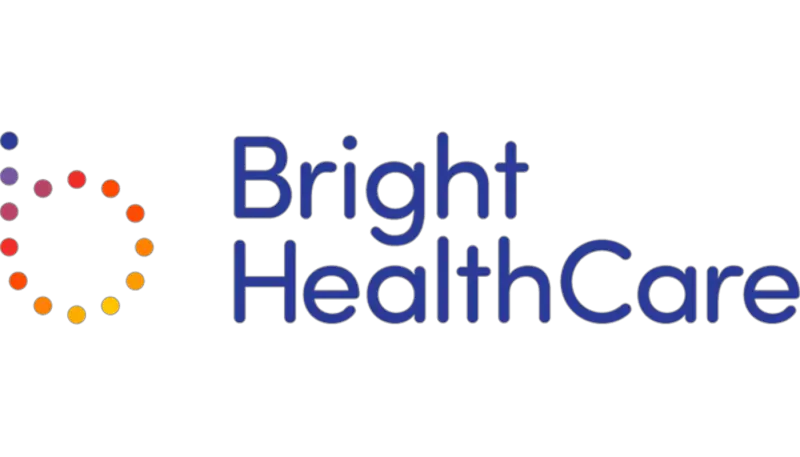 Bright Health Insurance Review: Who Should Sign Up?