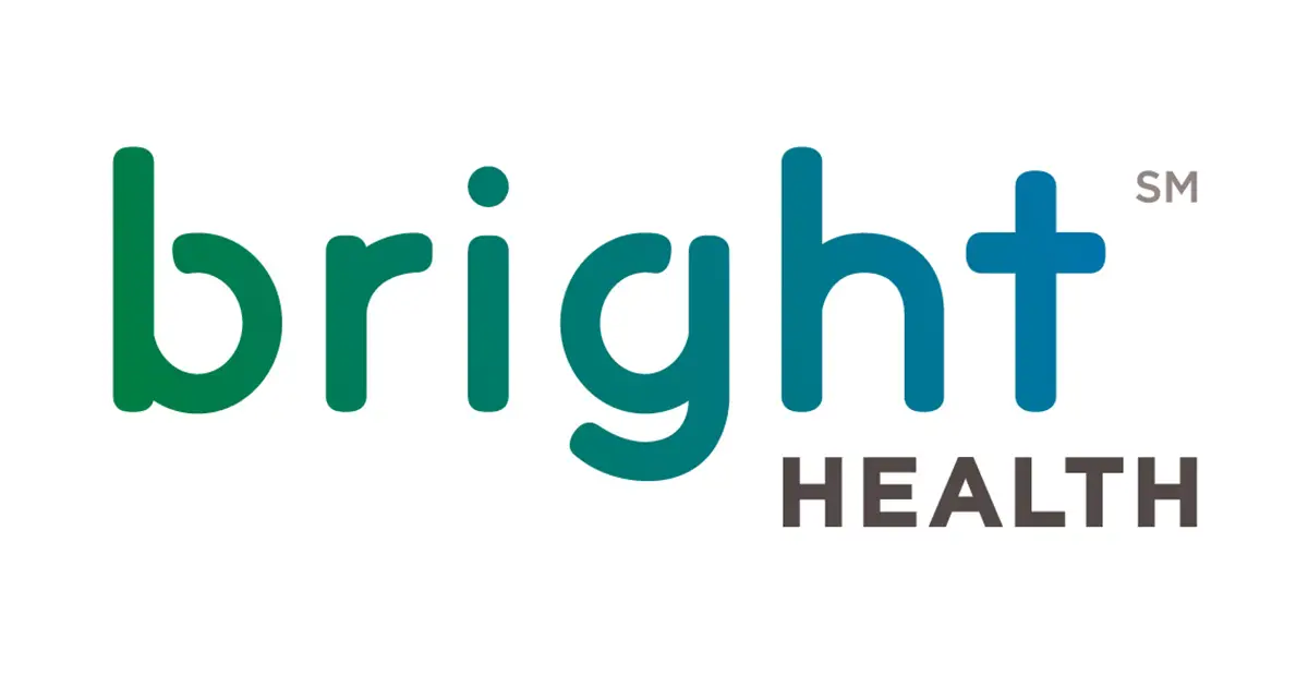 Bright Health Plan to open new contact center in Tempe, Arizona in ...