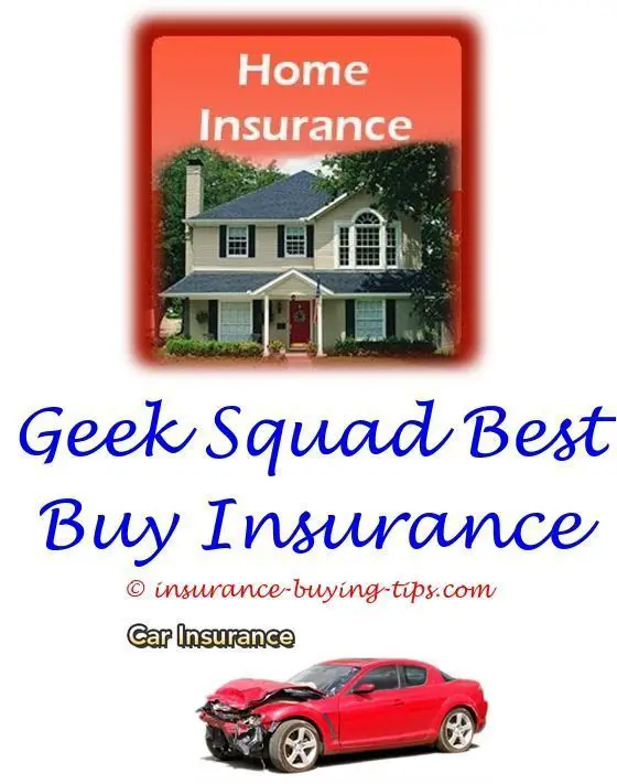 buying individual health insurance guide