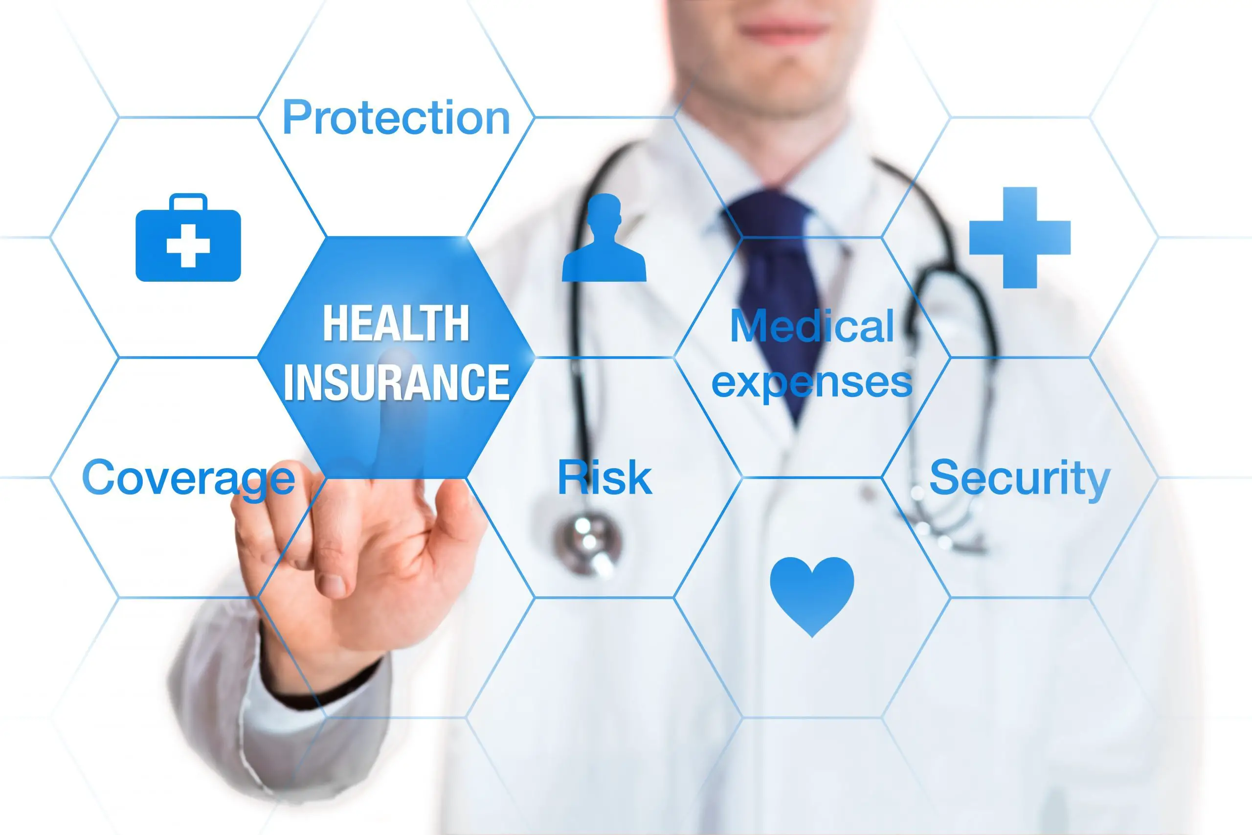 Buying Private Health Insurance  Independent Health Agents