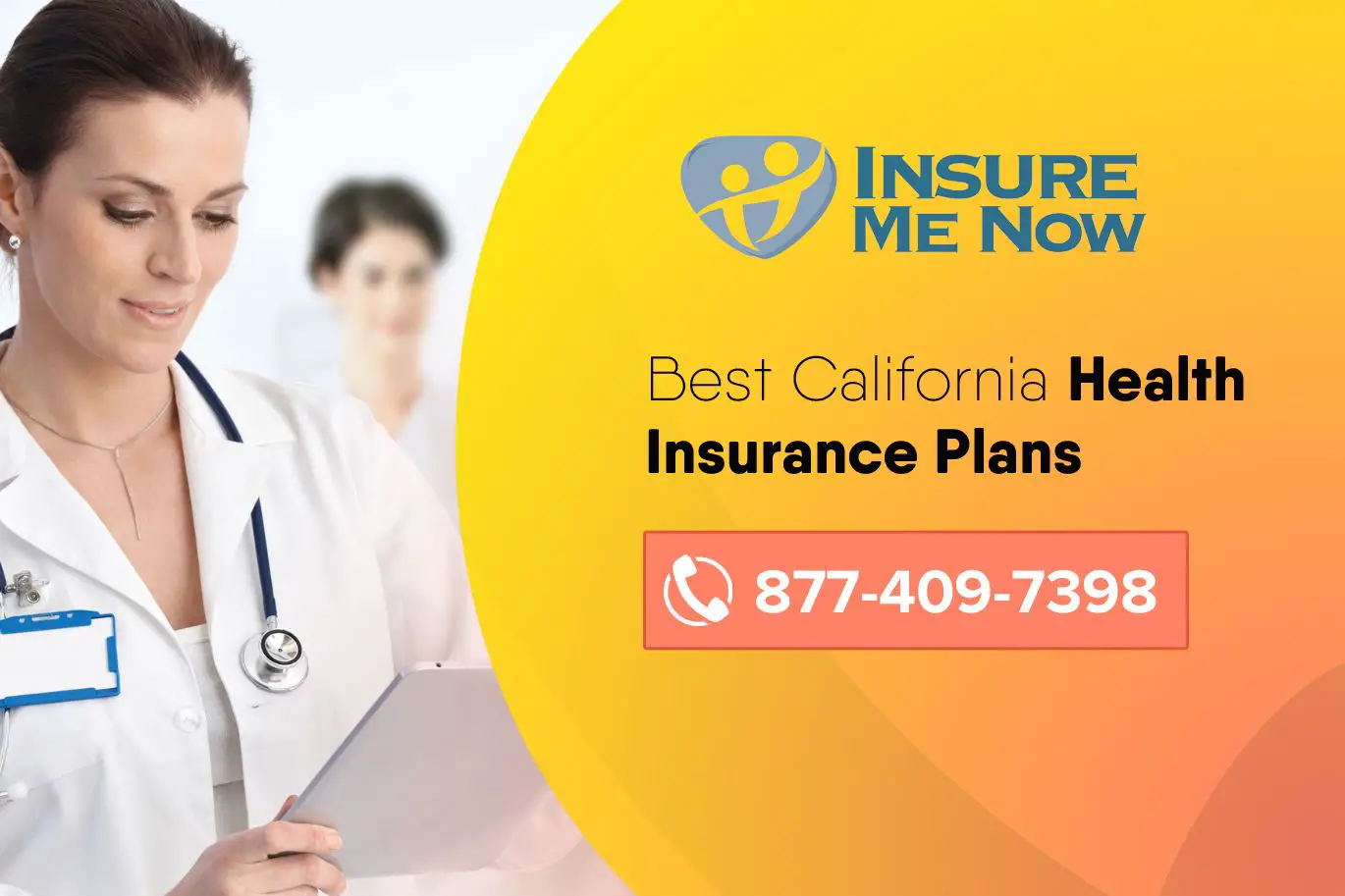 California Health Insurance Plans