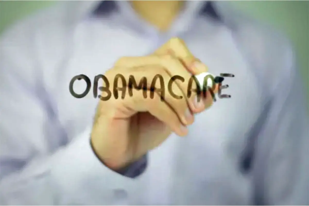 Can I Buy Health Insurance That Is NotObamacare?