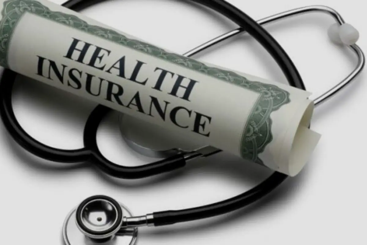 Can You Cancel Health Insurance Anytime?