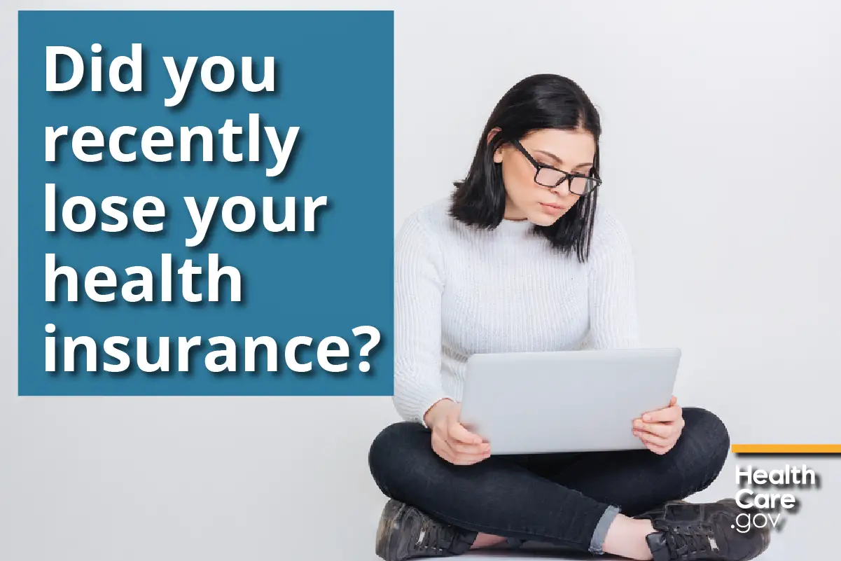 Can You Enroll In Health Insurance Now : Getcoverednj