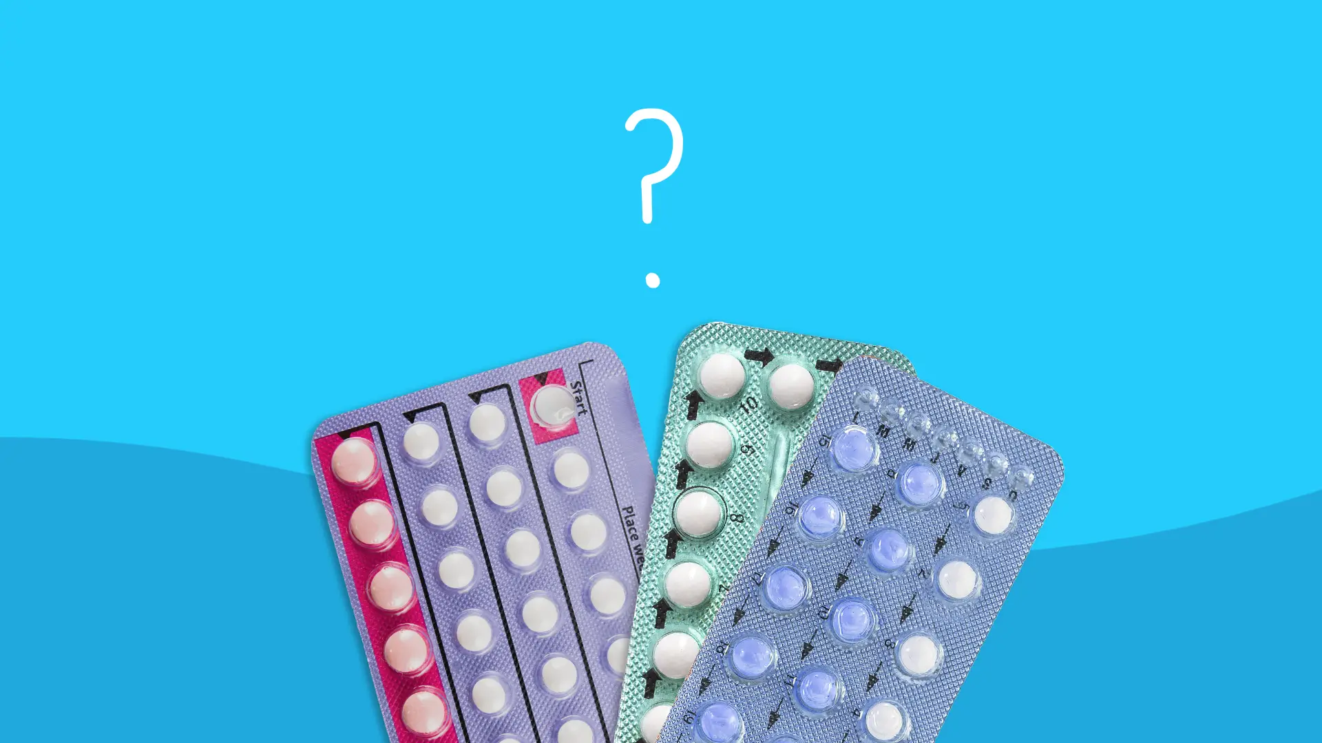 Can you get free birth control without insurance?