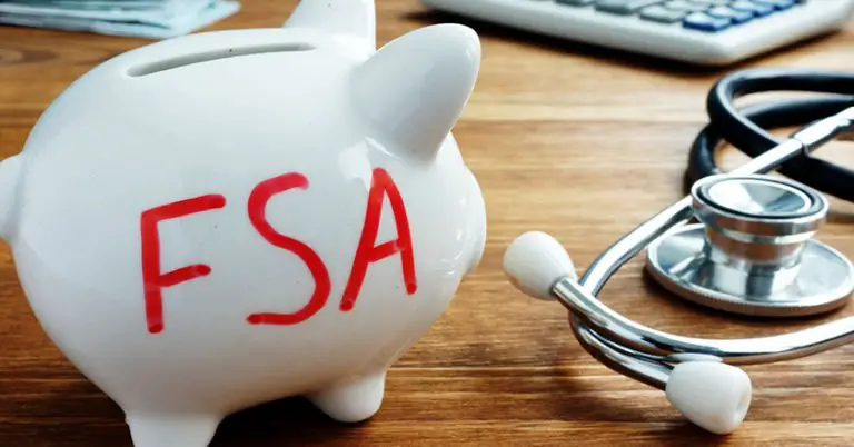Can You Pay Health Insurance Premiums With Hsa ~ foreign