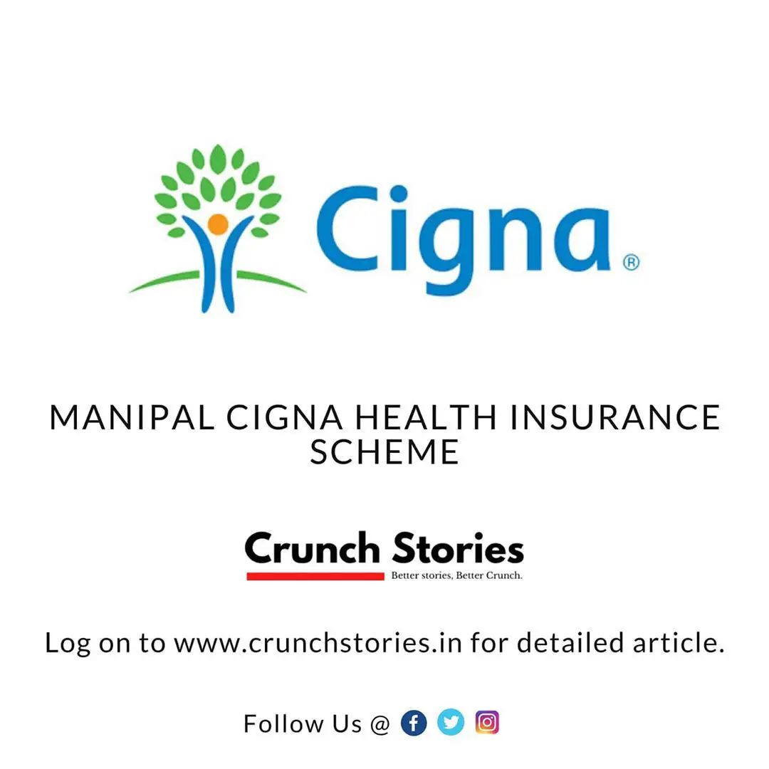 Cigna Health Insurance : Cigna Global International Health Insurance ...