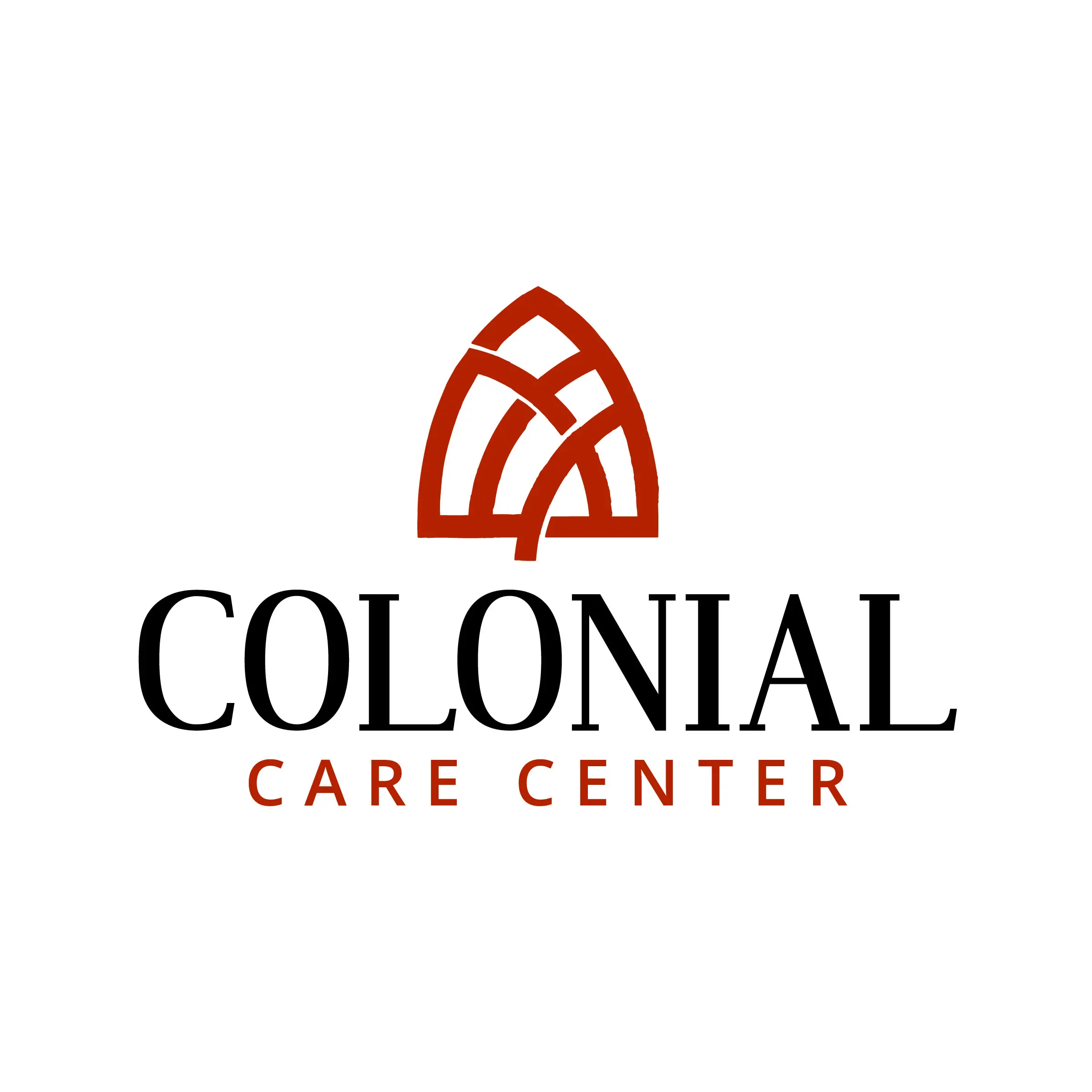 Colonial Care Center Announces New Ownership