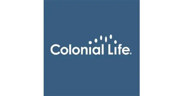 Colonial Life &  Accident Insurance Company Reviews 2021: Details ...