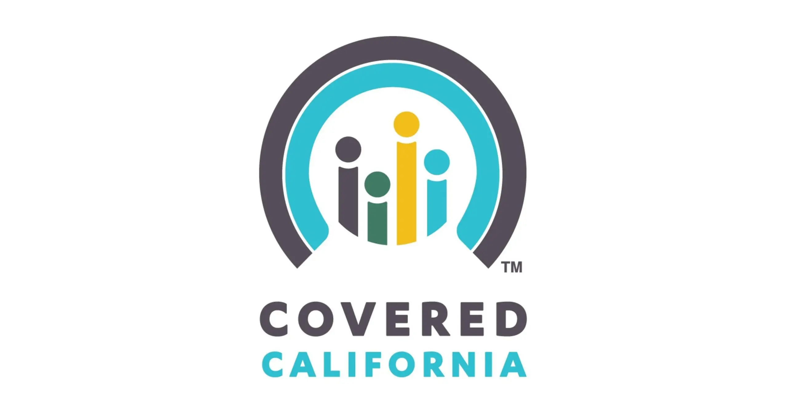 Covered California Launches Iconic Bus Tour to Promote ...