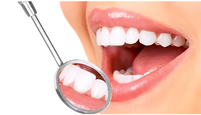 Dental Implants and Wisdom Teeth Removal Costs