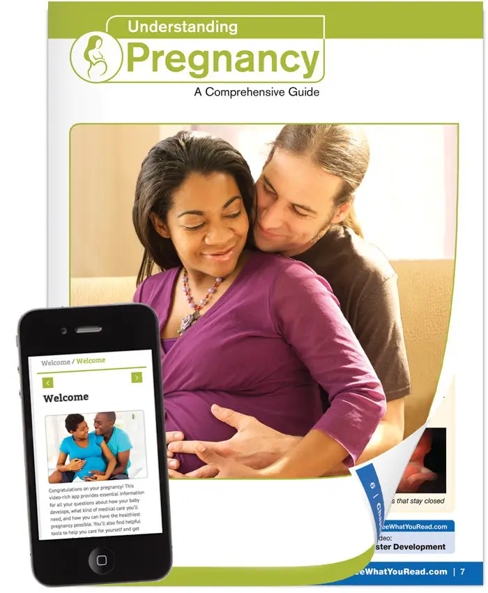 Does All Health Insurance Cover Pregnancy : Nursing Cover