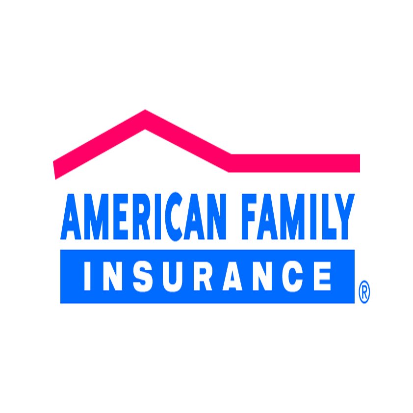 Does American Family Have Health Insurance
