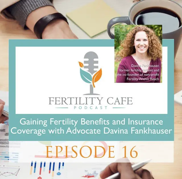 Does Health Insurance Cover Fertility Treatments