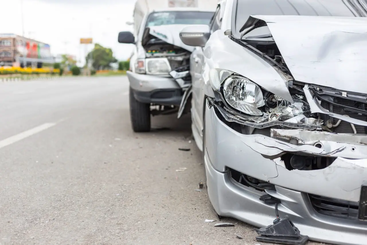 does health insurance pay for auto accident injuries