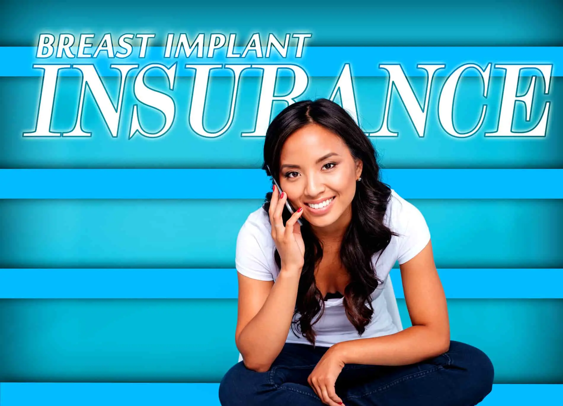 Does Insurance Cover Breast Implants