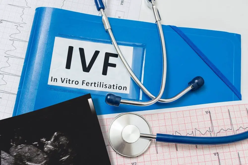 Does Insurance Cover IVF? It Depends...