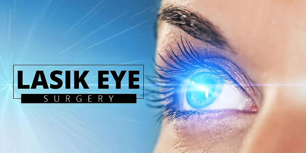 Does Insurance Cover Lasik ~ news word