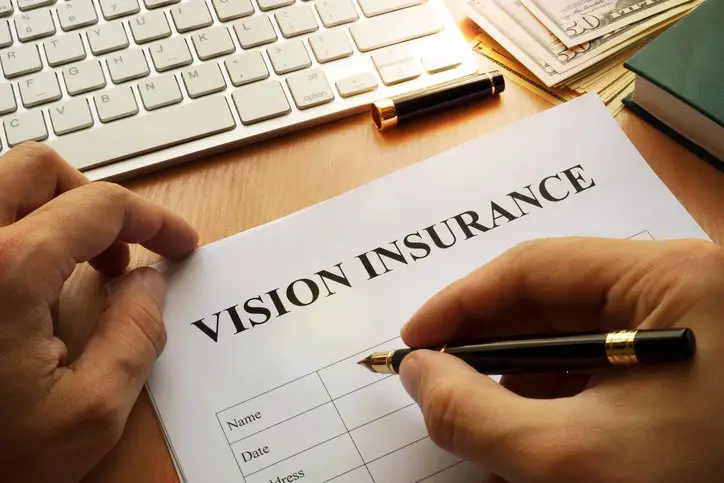 Does Vision or Medical Insurance Cover Myopia Management ...