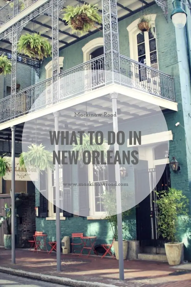 From historic hotels, to trendy restaurants, and ...