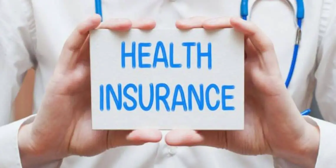 Getting Individual Health Insurance in North Carolina, Easily