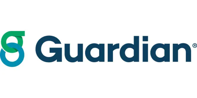 Guardian Dental Reviews (with Costs)
